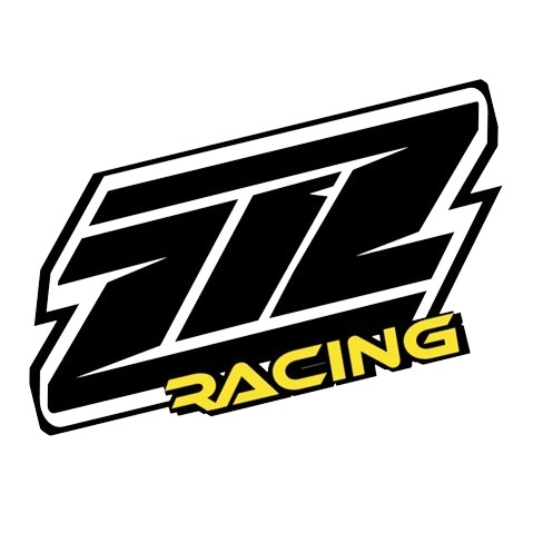 ZIZ Racing