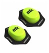Deslizaderas universales fluor