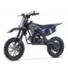 Minicross xzr 49cc