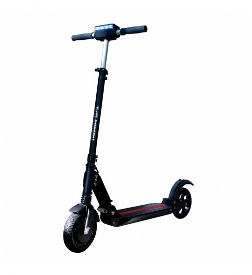 Patinete Eléctrico Town Evolution 350W Brushless Patinete Eléctrico Town Evolution 350W Brushless