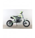 moto cross 125cc