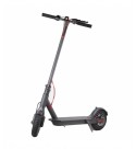 Patinete Eléctrico malcor Xiao M8
