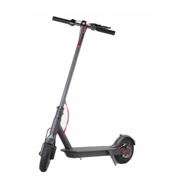 Patinete Eléctrico malcor Xiao M8