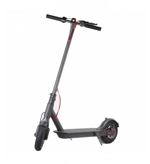 Patinete Eléctrico malcor Xiao M8
