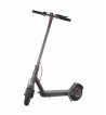 Patinete eléctrico malcor xiao HOMOLOGADO