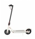Patinete Eléctrico malcor Xiao M8