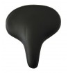 Asiento patinete electrico