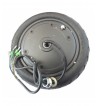 Motor delantero patinete xiaomi