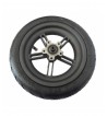 Rueda trasera para patinete xiaomi