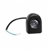 Luz delantera xiaomi m365, malcor xiao y replicas
