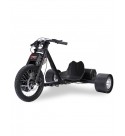 Drift Trike XL