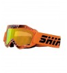Gafas de cross infantil