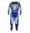 Equipacion de cross adulto