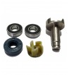 Kit reparación bomba de agua ktm50-65