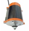 Motor electrico 350w