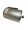 Motor electrico 1800w