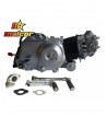 Motor 110cc arranque electrico