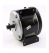 Motor electrico 250w