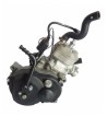 Motor 65cc replica franco morini