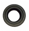 Neumatico eco patinete o minimoto 6.5