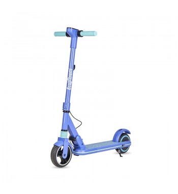 Patinete eléctrico infantil Eclipse