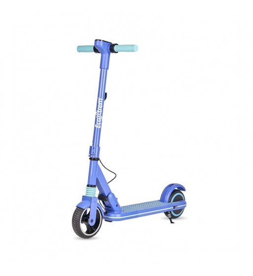Patinete eléctrico infantil Eclipse