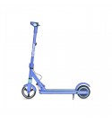 Patinete eléctrico infantil Eclipse