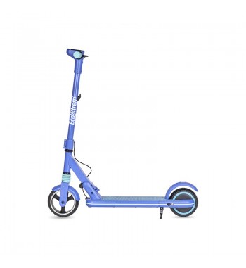 Patinete eléctrico infantil Eclipse