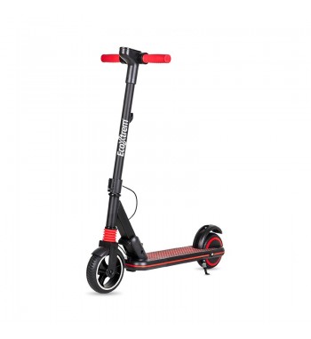 Patinete eléctrico infantil Eclipse