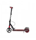 Patinete eléctrico infantil Eclipse