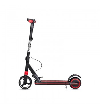 Patinete eléctrico infantil Eclipse