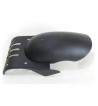 Guardabarros trasero patinete 10"