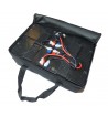 Pack baterias 1800w