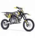 Imr lx 190 17/14