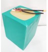 Bateria litio 48v / 13ah minimoto