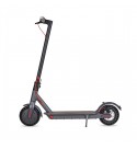Patinete eléctrico 250w rueda masiza