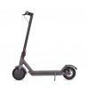 Patinete eléctrico 250w rueda masiza