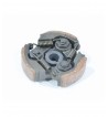 Embrague minimoto serie