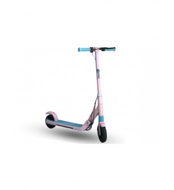 Patinete Eléctrico Infantil OVEX SWAG