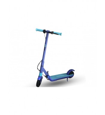 Patinete Eléctrico Infantil OVEX SWAG