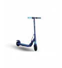 Patinete Eléctrico Infantil OVEX SWAG