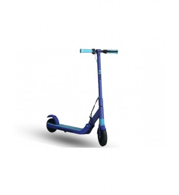 Patinete Eléctrico Infantil OVEX SWAG