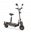 PATINETE ELÉCTRICO 1000W MATRICULABLE IMR