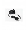 Cargador bateria 12v