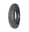Neumatico patinete kenda 10"