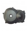 Tapa exterior embrague ktm sx50