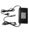 Cargador bateria 1800w