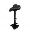 Asiento patinete compatible xiaomi