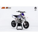 PITBIKE YCF SM F155