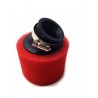 Filtro aire 38mm pitbike